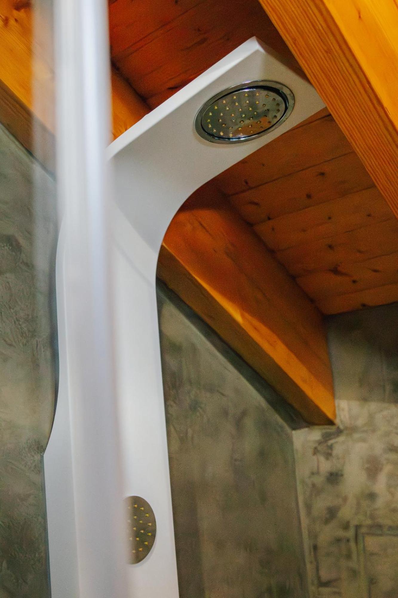 Casa Luis De Camoes - Boutique & Literary House Guest House Santar Екстериор снимка