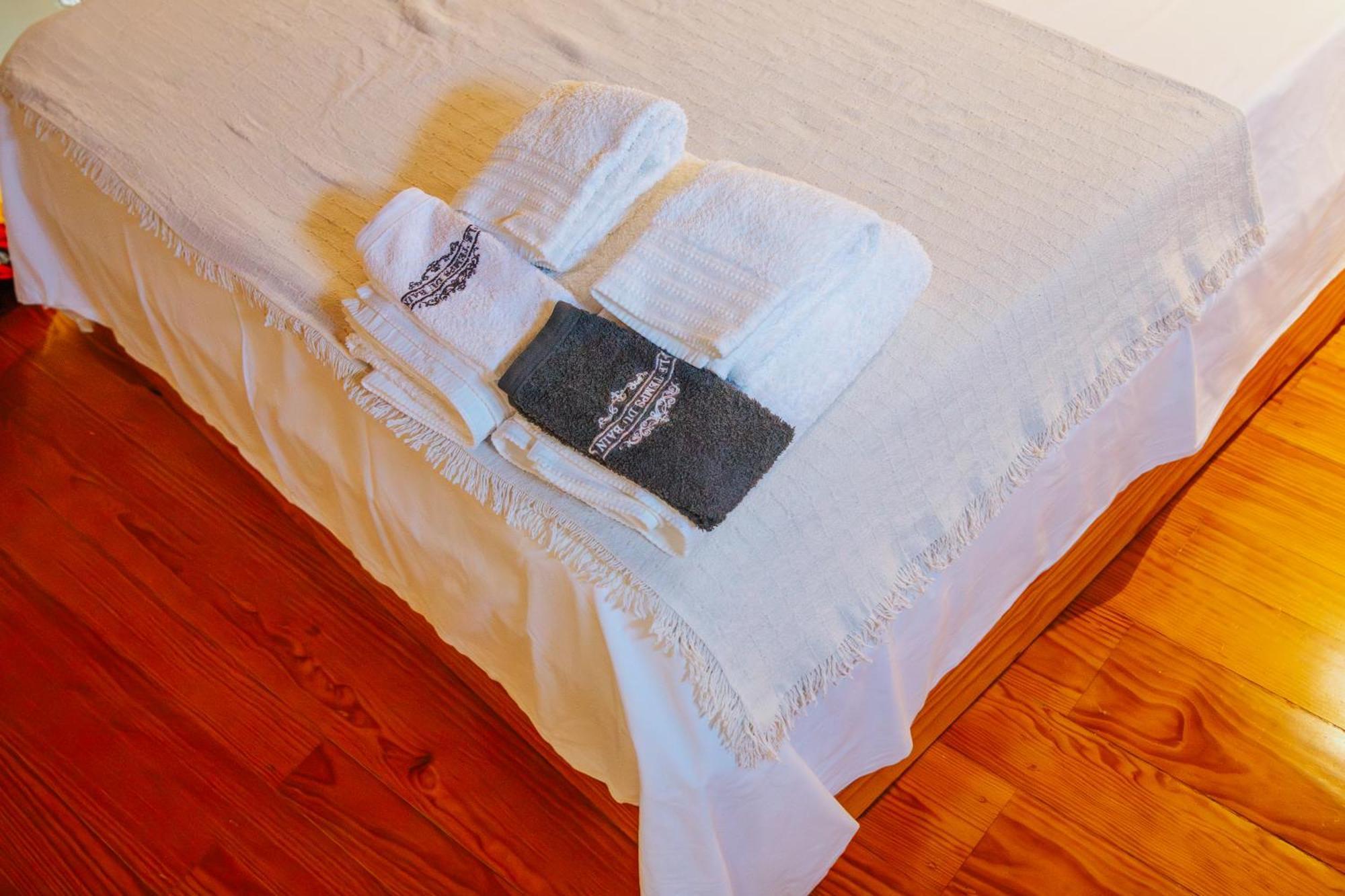 Casa Luis De Camoes - Boutique & Literary House Guest House Santar Екстериор снимка
