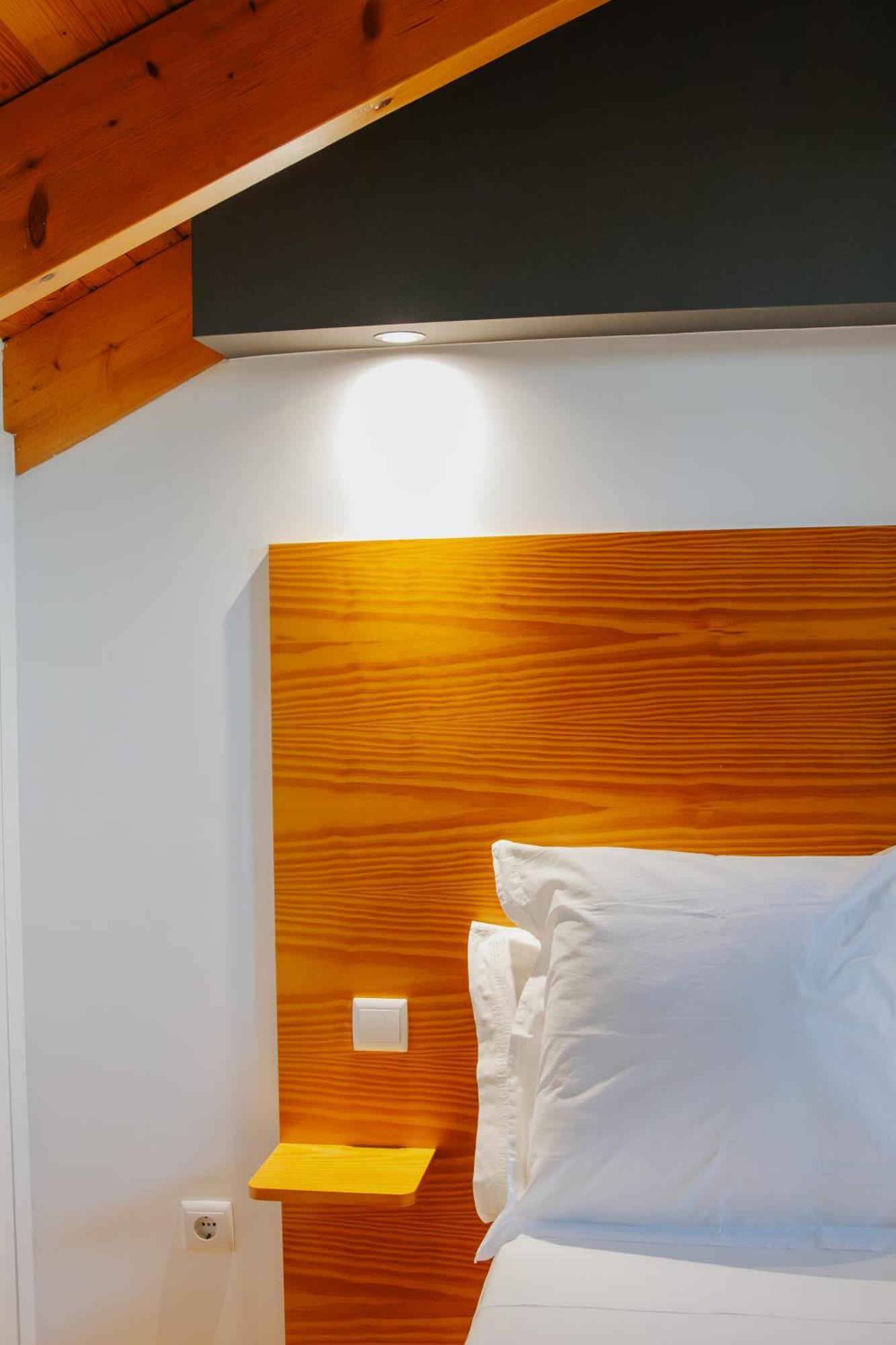 Casa Luis De Camoes - Boutique & Literary House Guest House Santar Екстериор снимка