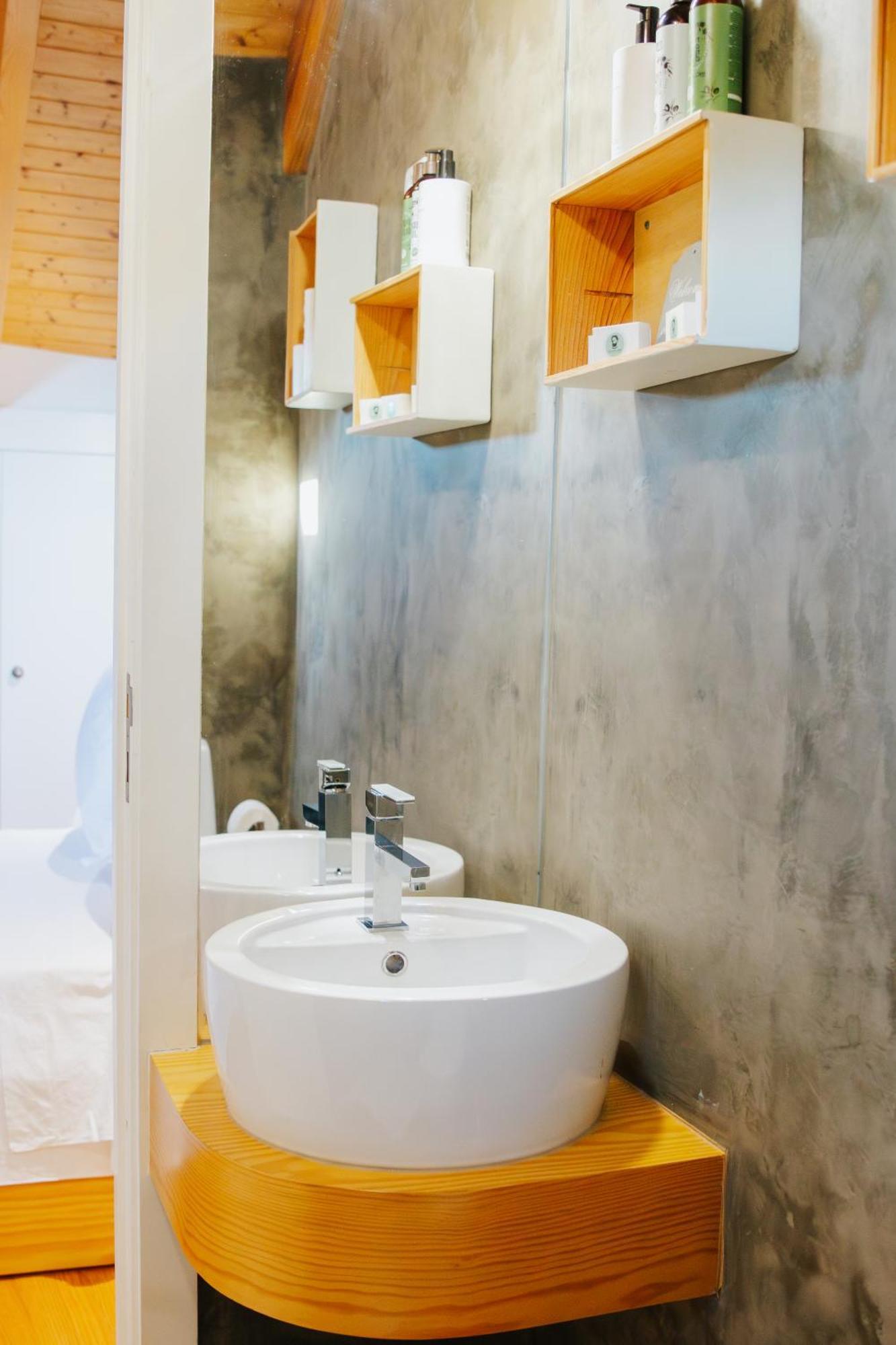 Casa Luis De Camoes - Boutique & Literary House Guest House Santar Екстериор снимка