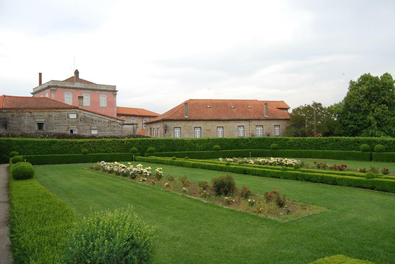 Casa Luis De Camoes - Boutique & Literary House Guest House Santar Екстериор снимка
